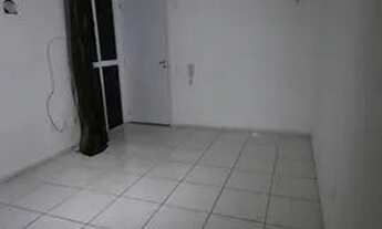 Imagem 3: Aluga-se Apt com condomínio fechado