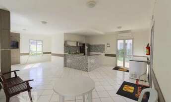 Imagem 3: Apartamento para Aluguel - Freguesia do Ó, 2 Quartos, 49 m2