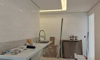 Imagem 7: Apartamento para venda possui 106 metros quadrados com 3 quartos em Tatuapé