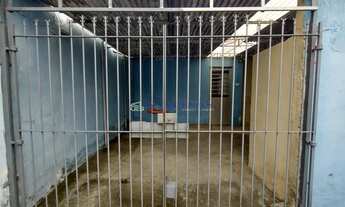 Imagem 2: Casa Térrea para locação, Vila Guilherme, São Paulo, SP