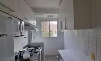 Imagem 6: Venda Casa em condomínio com 2 dormitórios