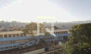 Imagem 5: Apartamento à Venda - Freguesia do Ó, 2 Quartos, 40 m2