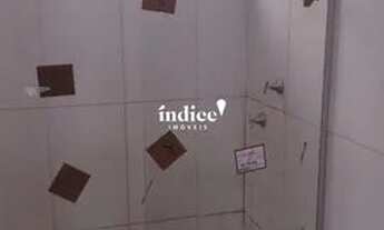 Imagem 6: Parque Royal Garden - Apartamento com 2 quartos, 1 vaga,