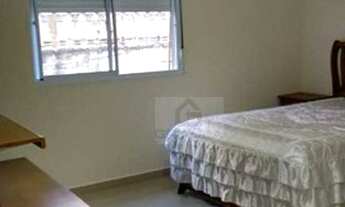 Imagem 5: Casa, 210 m² - venda por R$ 990.000,00 ou aluguel por R$ 6.060,00/mês - Granja Viana - Jan