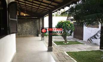 Imagem 6: Casa de rua-À VENDA-Marazul-Niterói-RJ