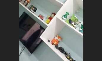 Imagem 6: APARTAMENTO VILA VALPARAISO