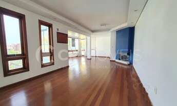 Imagem 2: PORTO ALEGRE - Apartamento Padrão - Jardim Lindóia