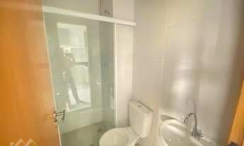 Imagem 6: APARTAMENTO LOCAÇÃO MOOCA