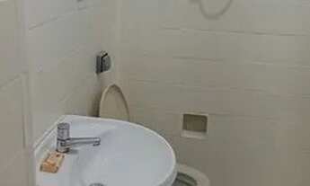 Imagem 4: Vendo apto 2 quartos + dependência