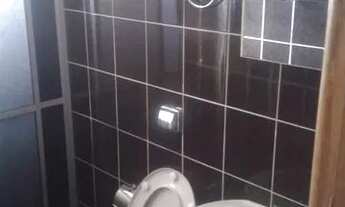 Imagem 5: Apartamento 3 Qts à Rua Mato Grosso