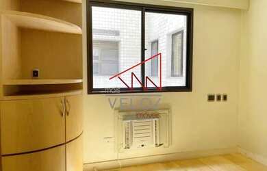 Imagem 13: Apartamento para venda tem 220 metros quadrados com 4 quartos em Leblon - Rio de Janeiro