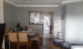 Imagem 6: Apartamento com 3 Quartos ,96M² , Parque Mandaqui