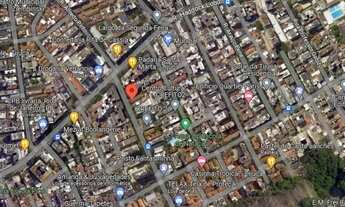 Imagem 2: CASA NA TIJUCA COM 104M²