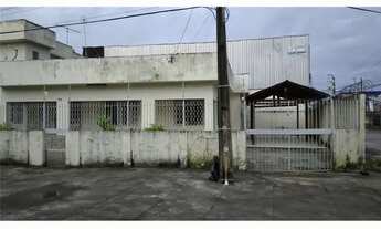 Imagem 2: Casa com 5 dormitórios, 223 m² - venda por R$ 650.000,00 ou aluguel por R$ 3.737,00/mês