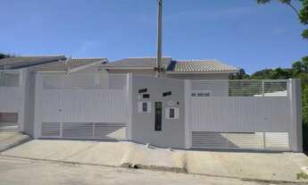 Imagem 3: JARDIM BROGOTÁ. APENAS R$380 MIL