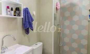 Imagem 6: São Paulo - Apartamento Padrão - Vila Invernada