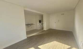 Imagem 3: Excelente studio próximo UFRGS e UFCSPA