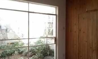 Imagem 6: Casa à venda, 6 quartos, 2 suítes, 2 vagas, Barroca - Belo Horizonte/MG