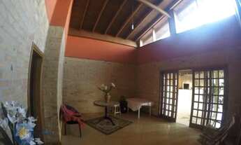 Imagem 6: Londrina - Casa de Condomínio - Recanto do Salto