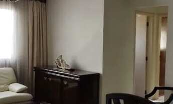 Imagem 3: APARTAMENTO - PLANALTO PAULISTA - SP