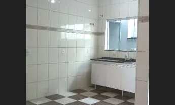 Imagem 2: Casa PORTAL DOS PASSAROS II BOITUVA SP Brasil