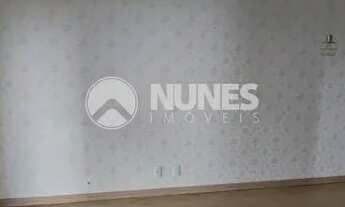 Imagem 5: Osasco - Apartamento Padrão - Jardim Roberto