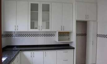 Imagem 6: LINDA CASA NA CREMACAO ACEITO ENTRADA