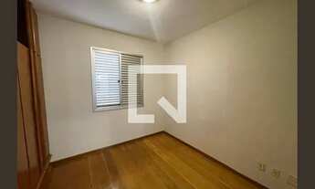 Imagem 5: Apartamento para Aluguel - Buritis, 3 Quartos, 90 m2