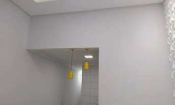 Imagem 6: Linda casa com 300m², 3/4 quartos para venda