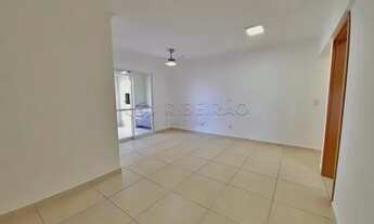 Imagem 3: Ribeirao Preto - Apartamento Padrão - Jardim Botanico