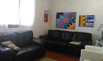 Imagem 6: Casa 127m² à venda Balneário Itaóca, Mongaguá, SP