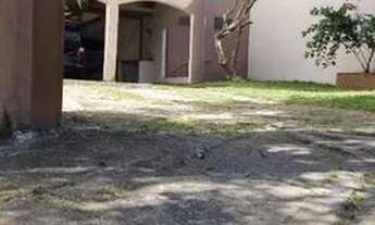 Imagem 6: Sobrado com 3 dormitórios para alugar, 200 m² por R$ 3.218,00/mês - Vila Vitória - Santo A