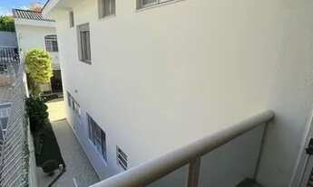 Imagem 7: Sobradão 4 dormitórios- Tatuapé- 320 m privativos- 5 vagas-500 m Praça Sílvio Romero- R$1