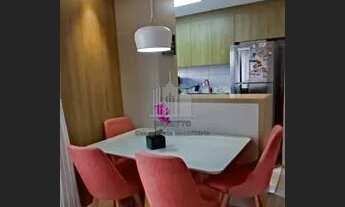 Imagem 4: Apartamento para Locação com 2 dormitórios e 1 suíte em Campinas