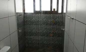 Imagem 2: Casa alto padrão para venda