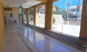 Imagem 7: Casa com 5 dormitórios, 460 m² - venda por R$ 1.000.000,00 ou aluguel por R$ 5.700,00/mês