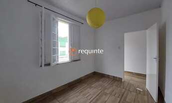 Imagem 6: Requinte Imóveis Aluga