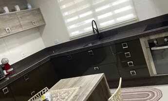 Imagem 5: Casa de Condomínio à venda na Rua Adolfo Schnabel, Vila Ema, São Paulo - SP