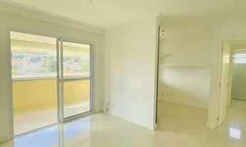 Imagem 5: Apartamento com 3 dormitórios à venda, 88 m² por R$ 850.000,00 - Vila Firmiano Pinto - São