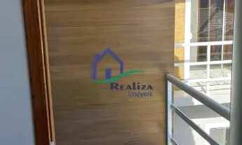 Imagem 3: CASA COM 2 DORMITÓRIOS À VENDA, POR R$ 255.000,00 - MARICÁ/RJ