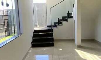 Imagem 7: VENDA Casa com 5 dormitórios