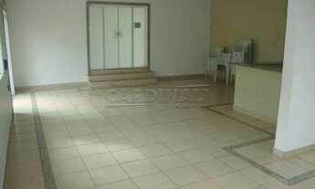 Imagem 4: Sao Carlos - Casa de Condomínio - Azulville I