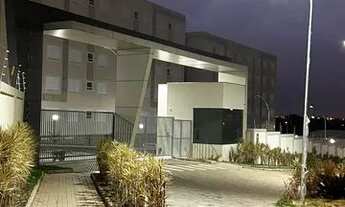 Imagem 4: Aluga-se Apartamento com 2 dormitórios