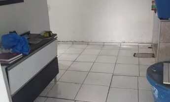 Imagem 2: Casa a Venda em Cruzeiro do Sul, Satuba/AL