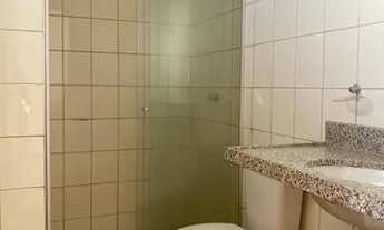 Imagem 2: Santa Clara Aluga - AP com 03 Suítes + Dependência, 02 vagas *Bairro