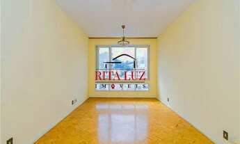 Imagem 3: PORTO ALEGRE - Padrão - Rio Branco