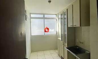 Imagem 4: Apartamento para aluguel, 2 quartos, 1 suíte, 2 vagas, Centro - Jaraguá do Sul/SC