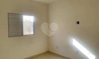 Imagem 2: Casa com 2 dormitórios na Pousada da Esperança II