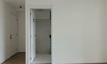 Imagem 4: Apartamento 60 m2 quadrados com 2 quartos Jd Bonfiglioli