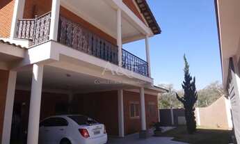 Imagem 2: Excelente imóvel vila Giglio Atibaia com pomar